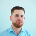 Business Development Manager