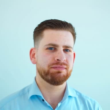 Business Development Manager