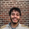 Community Manager
