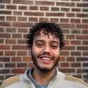 Community Manager
