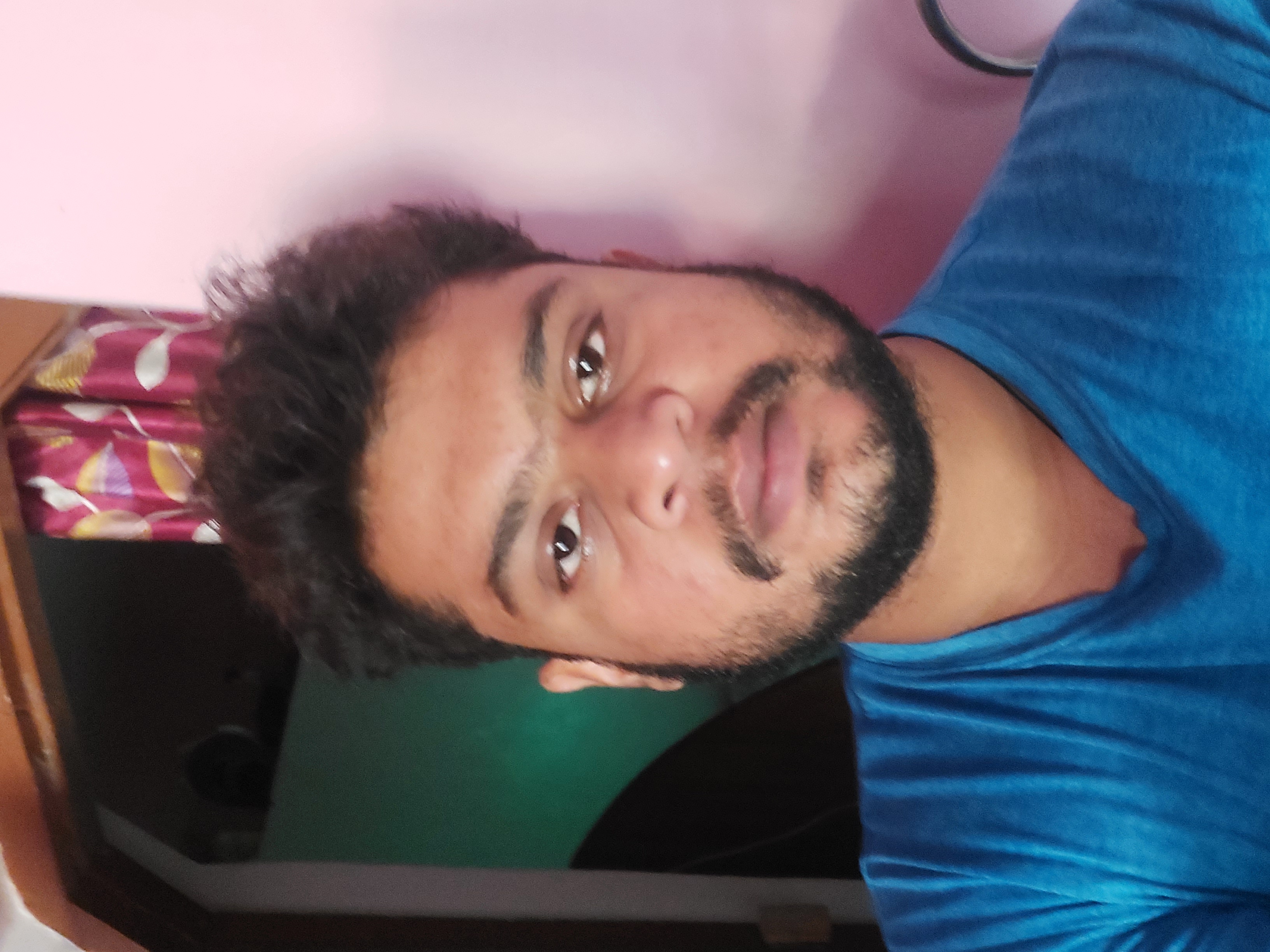 NFT Artist
