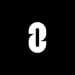 LayerZero Labs logo