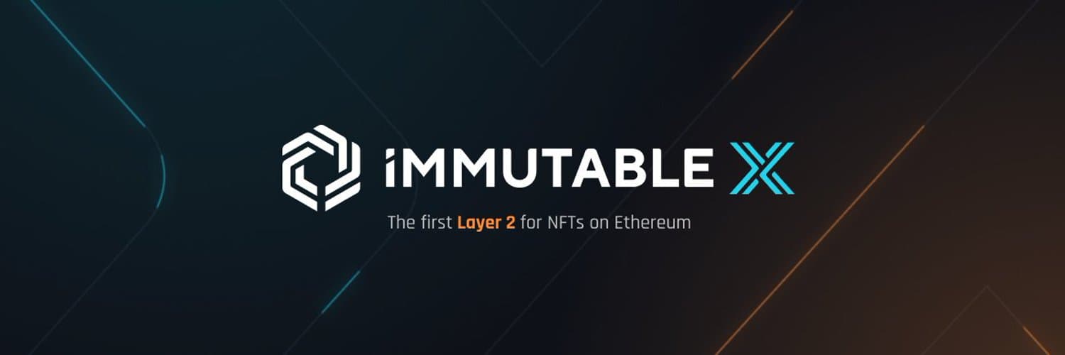 Immutable cover image