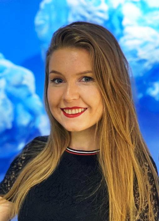 Community Manager