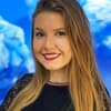 Community Manager