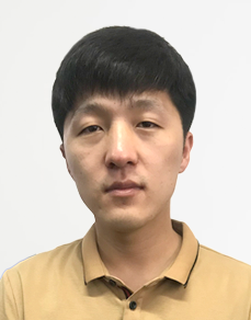 Head of Tokenomics