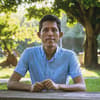 Sports Community Moderator (Spanish)