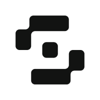 SafeGlobal logo