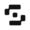 SafeGlobal logo