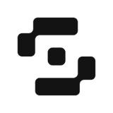 SafeGlobal logo