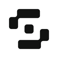 Safe Labs jobs