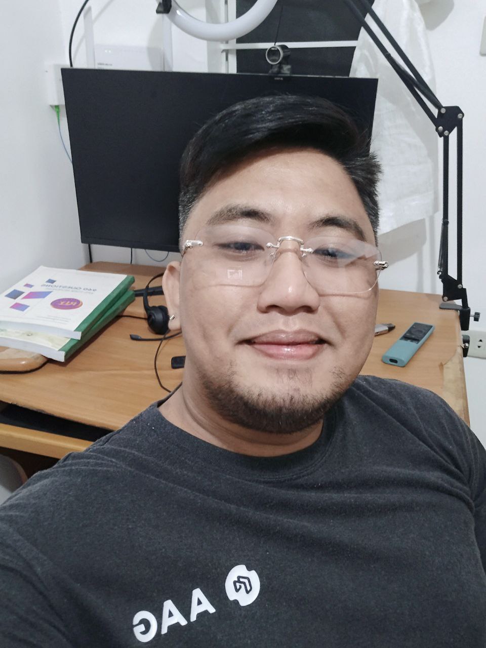 Web3 Community Manager & Growth