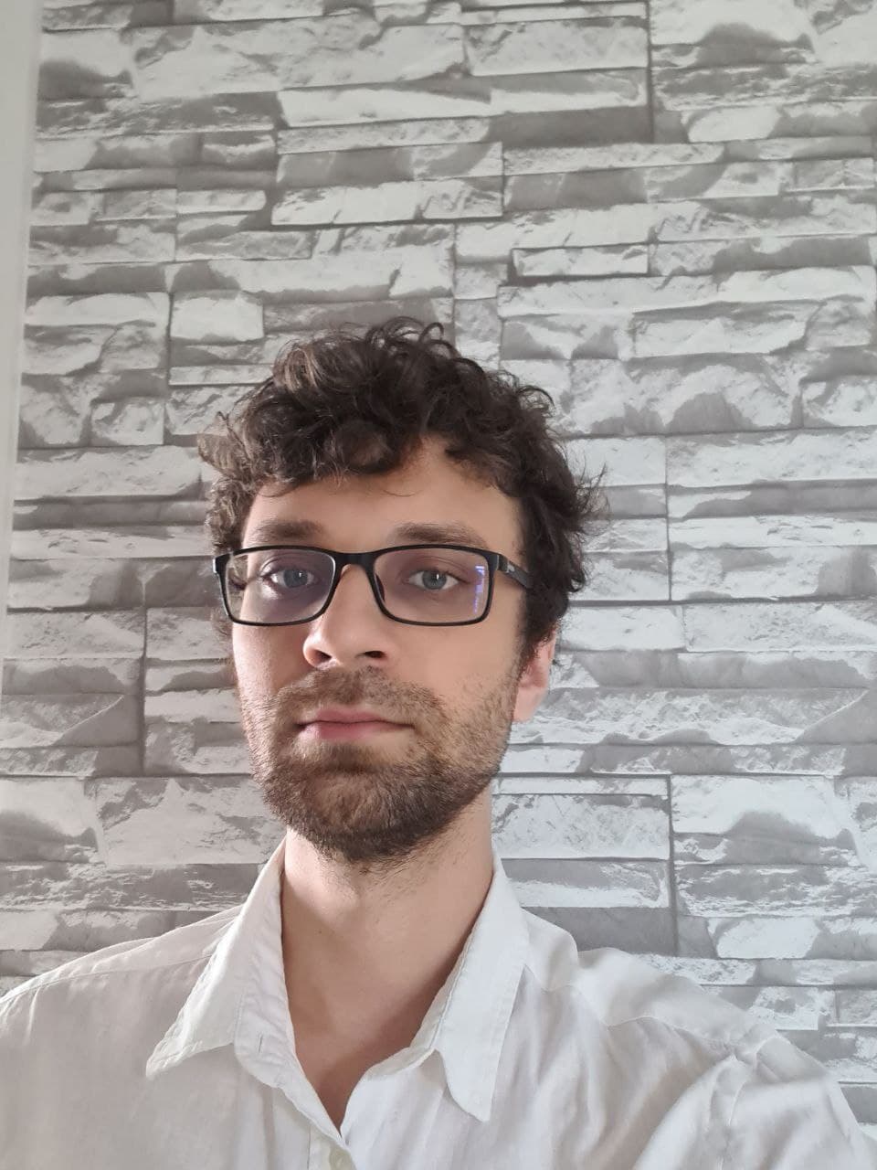 (Senier/Lead) QA engineer in Dapps/DEFI