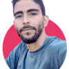 Web3 Developer | Backend Developer