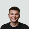 UI Product Designer