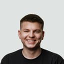 UI Product Designer