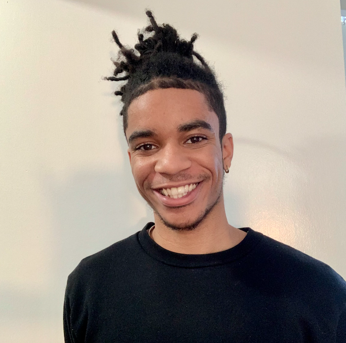 Business Development Lead - Gaming Guilds & Metaverse