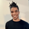 Business Development Lead - Gaming Guilds & Metaverse