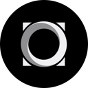 OmniBOLT logo