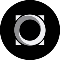 OmniBOLT jobs