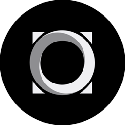 OmniBOLT logo