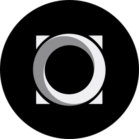OmniBOLT logo