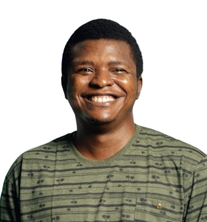 Full Stack Software Engineer