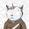 Software Engineer
