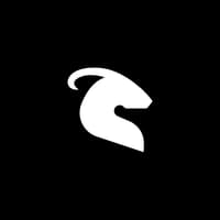 Cashmere Labs jobs