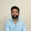 Co-CTO XCROW