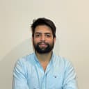 Co-CTO XCROW