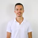 Project Manager