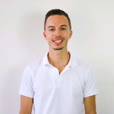 Project Manager