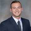 Web3 Venture Capital Analyst Intern