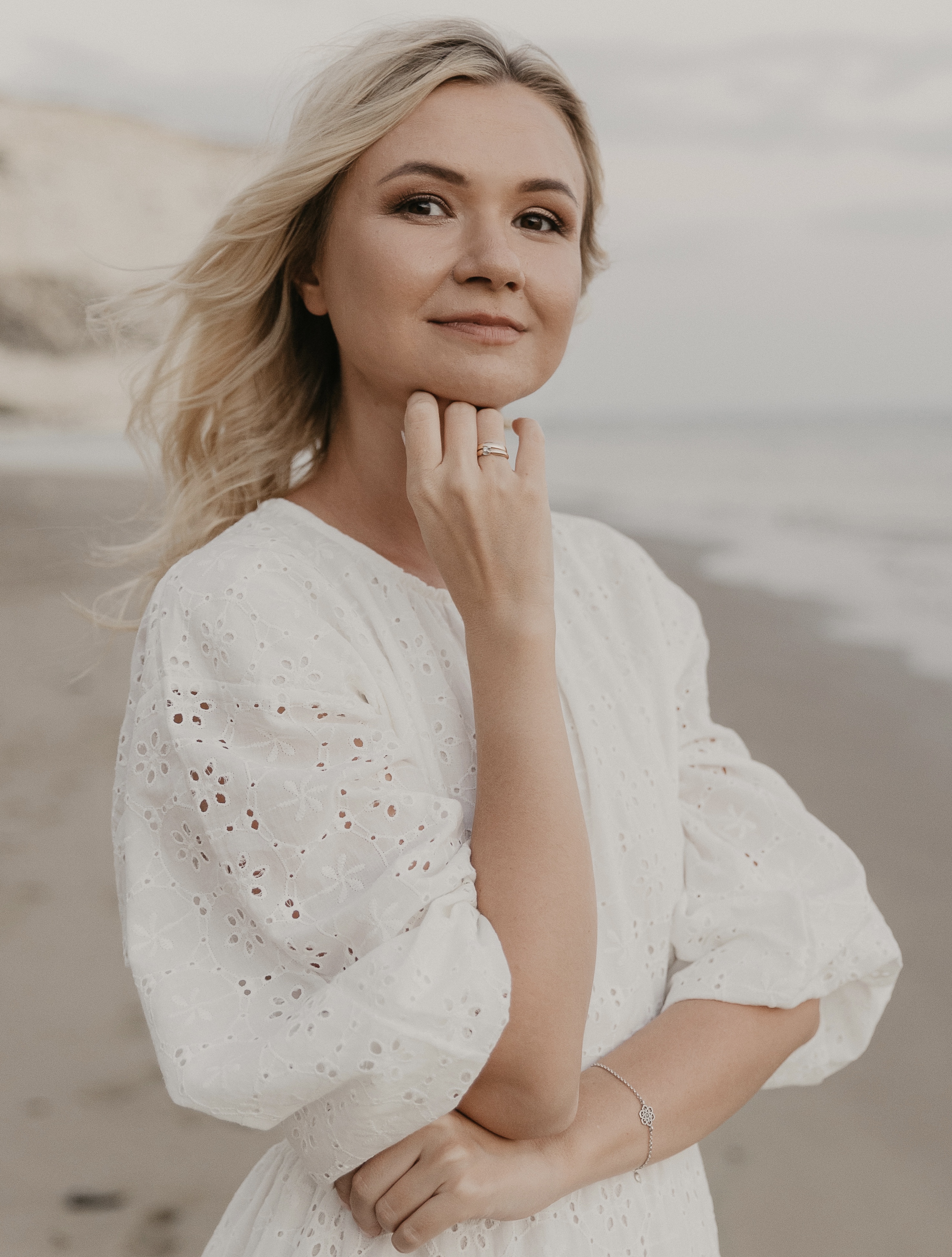 Nataliya
