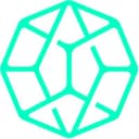 QAO logo