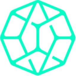 QAO logo
