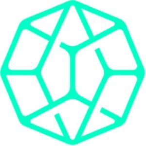 QAO logo