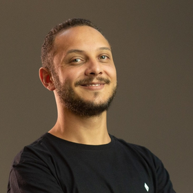 Web3 Marketing Manager and BizDev
