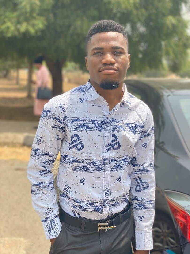 Social Media Manager/ Community Moderator