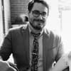 Chief Marketing Officer