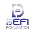 DeFiFoundation jobs