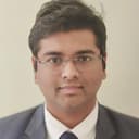Blockchain Developer