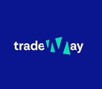 Tradeway jobs