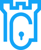 Prokey Technologies logo