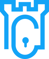 Prokey Technologies jobs