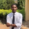Graphic Designer (Blockchain)