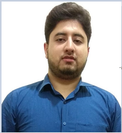 Token Economic Researcher