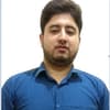 Token Economic Researcher