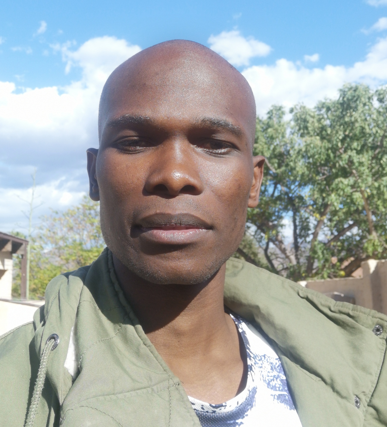 Solidity Engineer